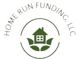 Home Run Funding  